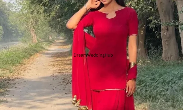 Naresh Fashion  Branded